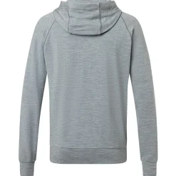 super.natural - Fav Sailor Hoodie - Hoodie