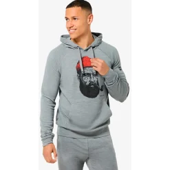 super.natural - Fav Sailor Hoodie - Hoodie