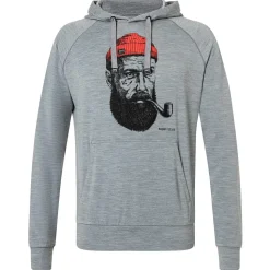 super.natural - Fav Sailor Hoodie - Hoodie