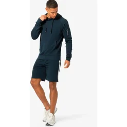 super.natural - Favourite Pocket Hoodie - Merinohoodie