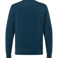 super.natural - Fishing Adventure Crew - Pullover