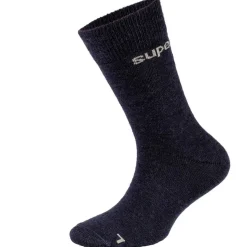 super.natural - Kid's All Day Socks 2-Pack - Merinosocken