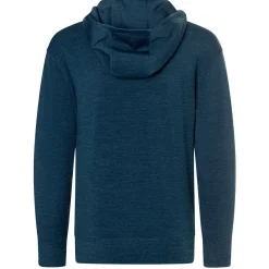 super.natural - Kid's Ski Bunny Hoodie - Hoodie