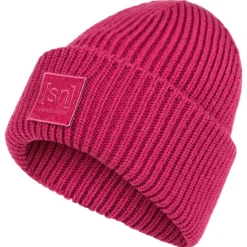 super.natural - Krissini Beanie - Mütze