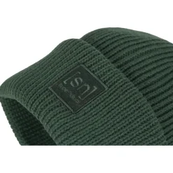 super.natural - Krissini Beanie - Mütze
