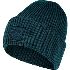 super.natural - Krissini Beanie - Mütze