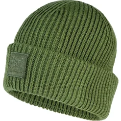 super.natural - Krissini Beanie - Mütze