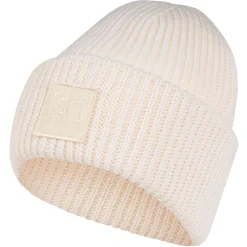 super.natural - Krissini Beanie - Mütze