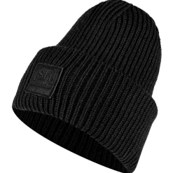 super.natural - Krissini Beanie - Mütze