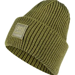 super.natural - Krissini Beanie - Mütze