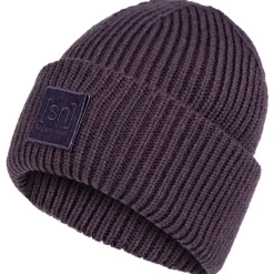 super.natural - Krissini Beanie - Mütze
