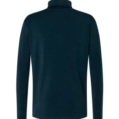 super.natural - Kryssede Ski Roll Neck - Pullover