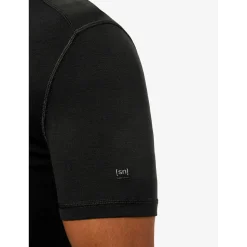 super.natural - Lux Base Tee - Merinounterwäsche