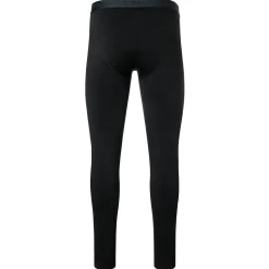 super.natural - Lux Base Tight - Merinounterwäsche