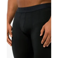 super.natural - Lux Base Tight - Merinounterwäsche