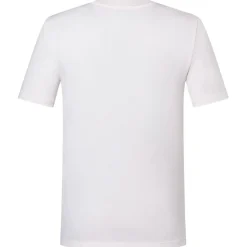 super.natural - Racing Dachshund Bio Jersey Tee - Merinoshirt