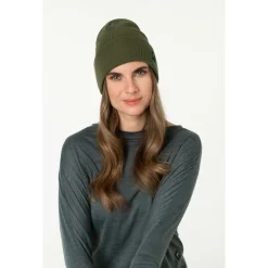 super.natural - Riffler Beanie - Mütze