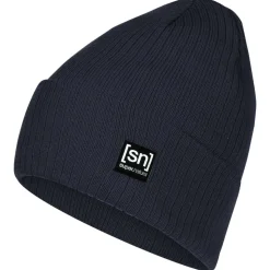 super.natural - Riffler Beanie - Mütze