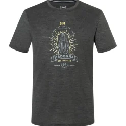 super.natural - Santa Patrona Tee - T-Shirt
