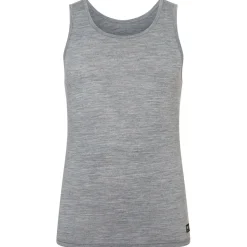 super.natural - Sierra 140 Tank