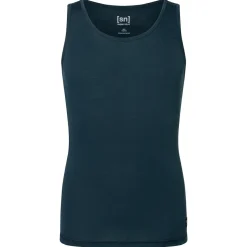 super.natural - Sierra 140 Tank