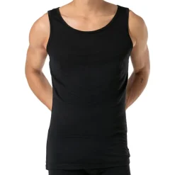 super.natural - Sierra 140 Tank