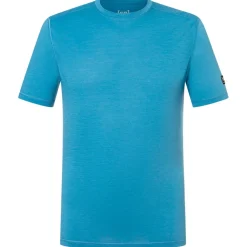 super.natural - Sierra 140 Tee - T-Shirt