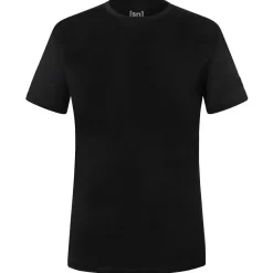 super.natural - Sierra 140 Tee - T-Shirt