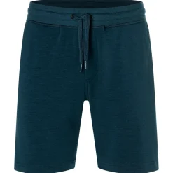 super.natural - Solution Shorts - Shorts
