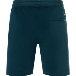 super.natural - Solution Shorts - Shorts