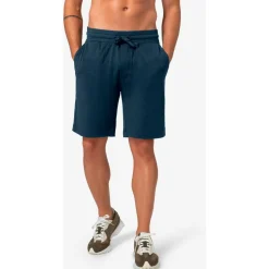 super.natural - Solution Shorts - Shorts