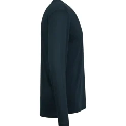 super.natural - Toni Bio Jersey L/S - Longsleeve