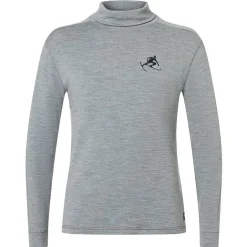 super.natural - Toni Roll Neck - Pullover