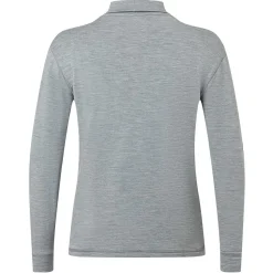 super.natural - Toni Roll Neck - Pullover