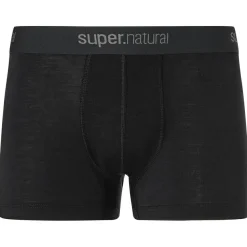 super.natural - Tundra 175 Boxer - Unterhose