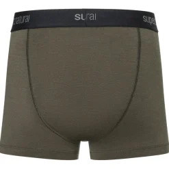 super.natural - Tundra 175 Boxer 2 Pack - Unterhose