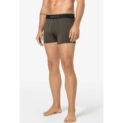 super.natural - Tundra 175 Boxer 2 Pack - Unterhose