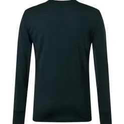 super.natural - Tundra 175 L/S - Longsleeve