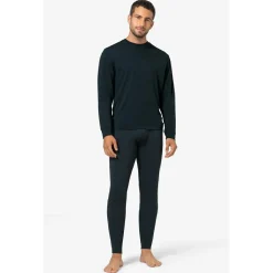 super.natural - Tundra 175 L/S - Longsleeve