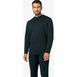 super.natural - Tundra 175 L/S - Longsleeve