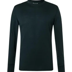 super.natural - Tundra 175 L/S - Longsleeve