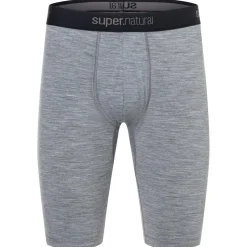 super.natural - Tundra 175 Short Tight - Unterhose
