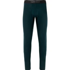 super.natural - Tundra 175 Tight - Lange Unterhose