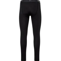 super.natural - Tundra 175 Tight - Lange Unterhose