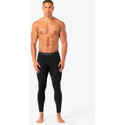 super.natural - Tundra 175 Tight - Lange Unterhose