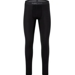 super.natural - Tundra 175 Tight - Lange Unterhose