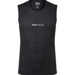 super.natural - Universal Under - Merinounterwäsche