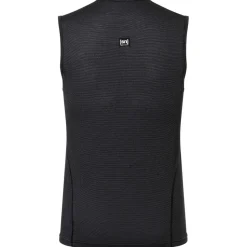 super.natural - Universal Under - Merinounterwäsche