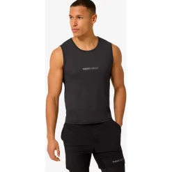 super.natural - Universal Under - Merinounterwäsche