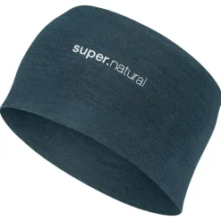super.natural - Wanderlust Headband - Stirnband